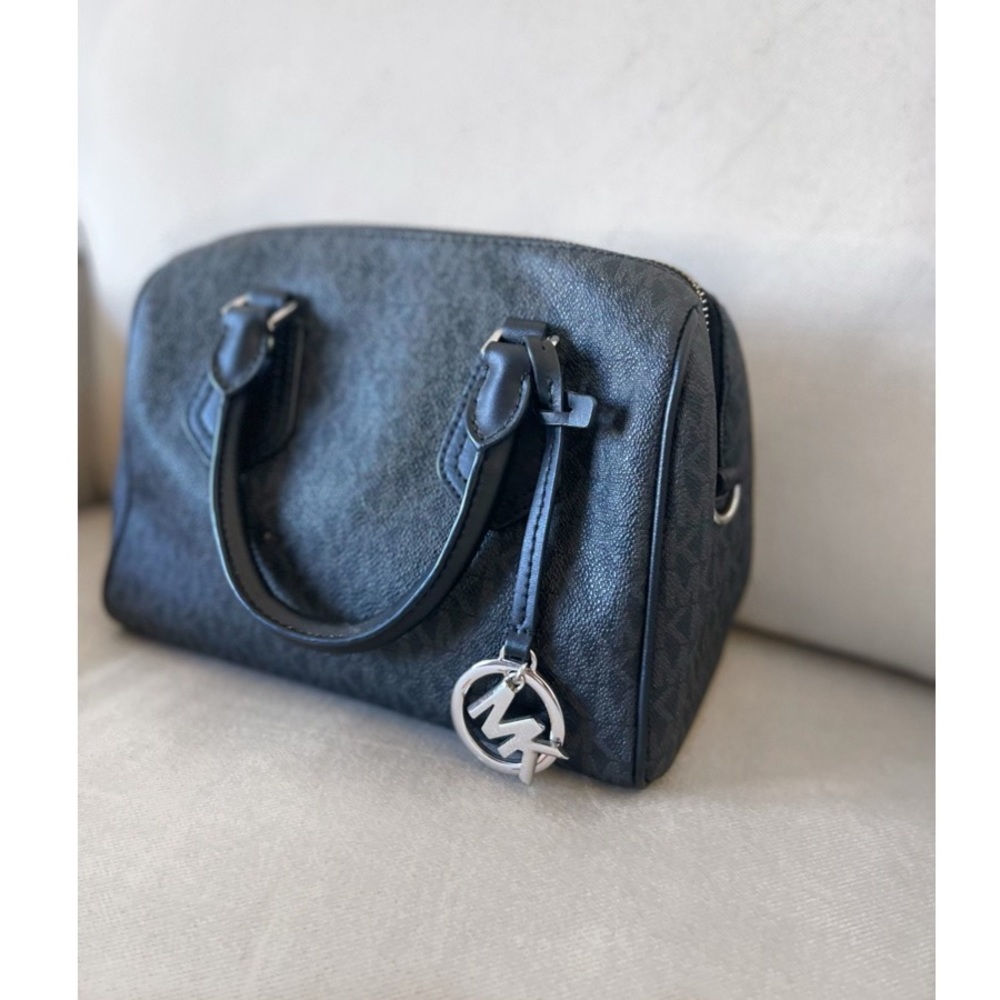 Michael Kors Bag and Wallet